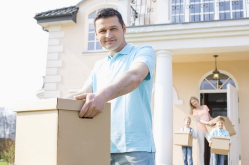 Choosing between load-based and cubic-yard moving rates in Westminster