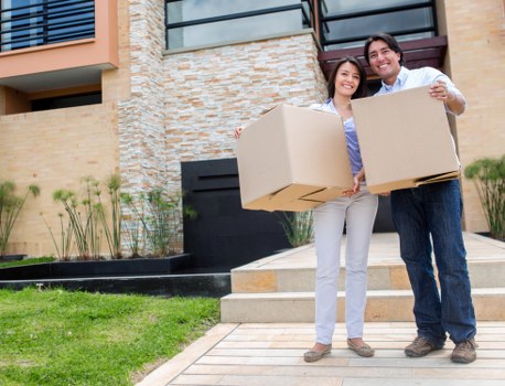 Business relocation support for Westminster offices and nearby areas