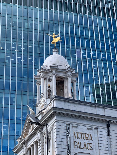 https://westminstermanandvan.com/blog/westminster-removals-near-victoria-station-insider-tips/